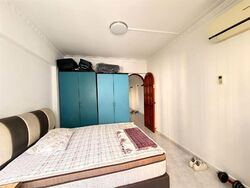 Blk 115 Bukit Batok West Avenue 6 (Bukit Batok), HDB 5 Rooms #595234291